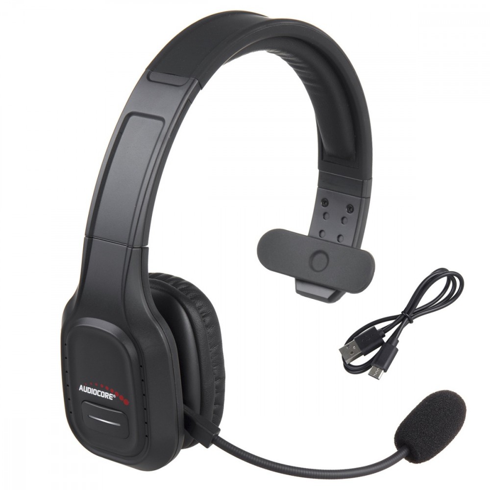 Audiocore  Bluetooth handset noise reduct.  AC864