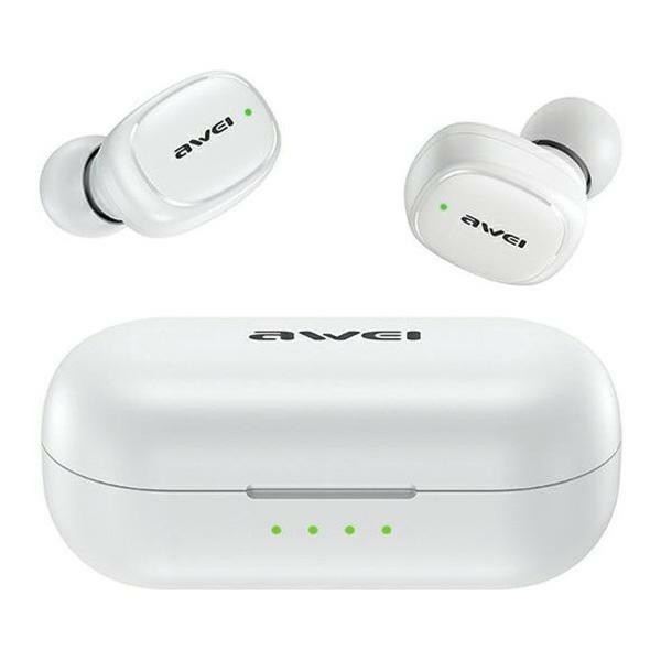 AWEI  Bluetooth headphones 5.1 T13