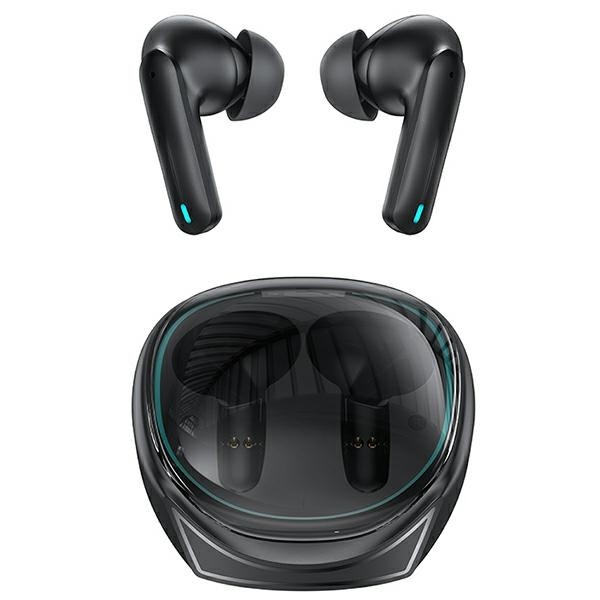 USAMS Bluetooth headphones 5. 3 TWS