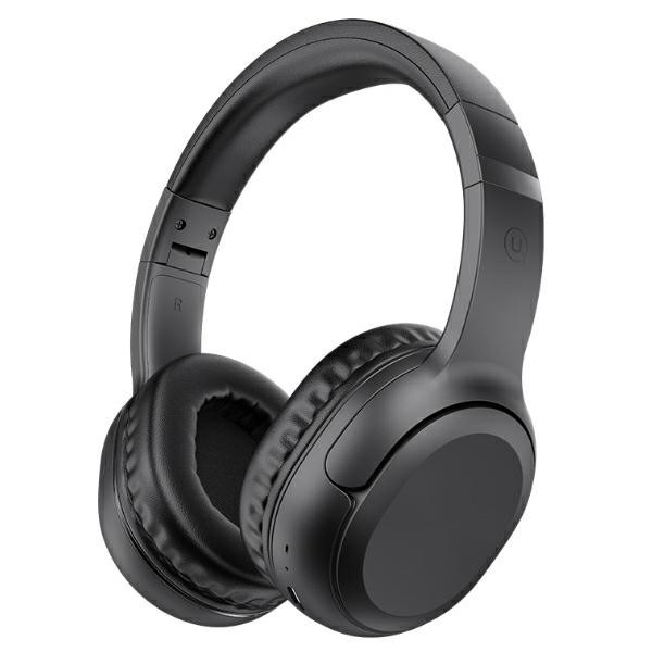 USAMS  Bluetooth Headphones 5.3 Yun