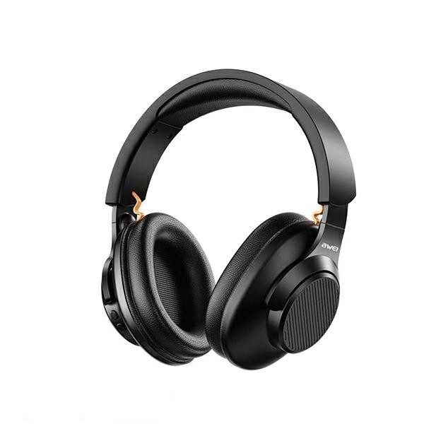 AWEI  Bluetooth Headphones A997BL | AWE000162