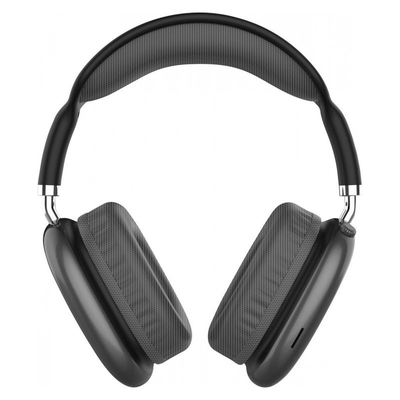 Defender  Bluetooth headphones FREEMOTION B645 BLACK