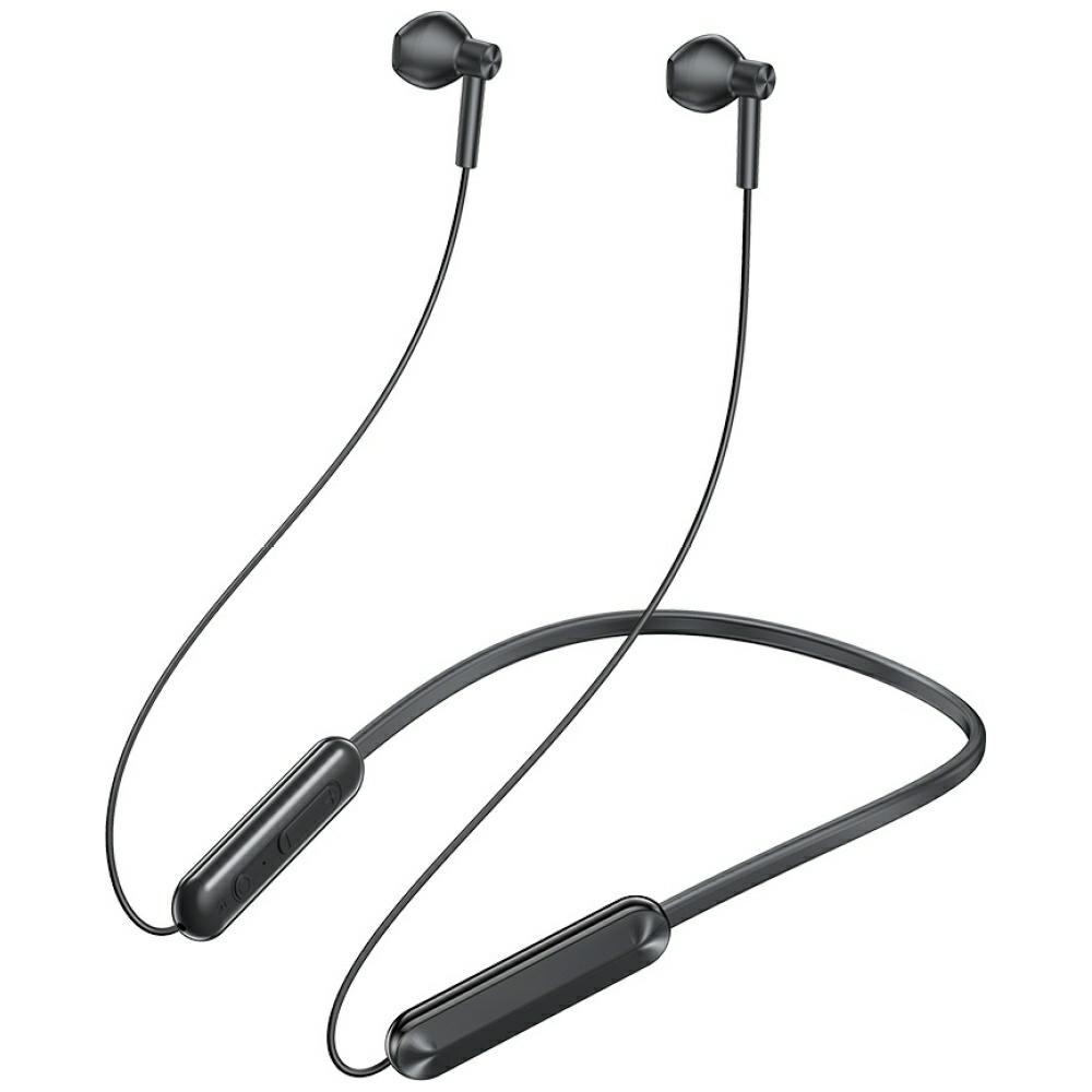 AWEI  Bluetooth Headphones G82BL sports |