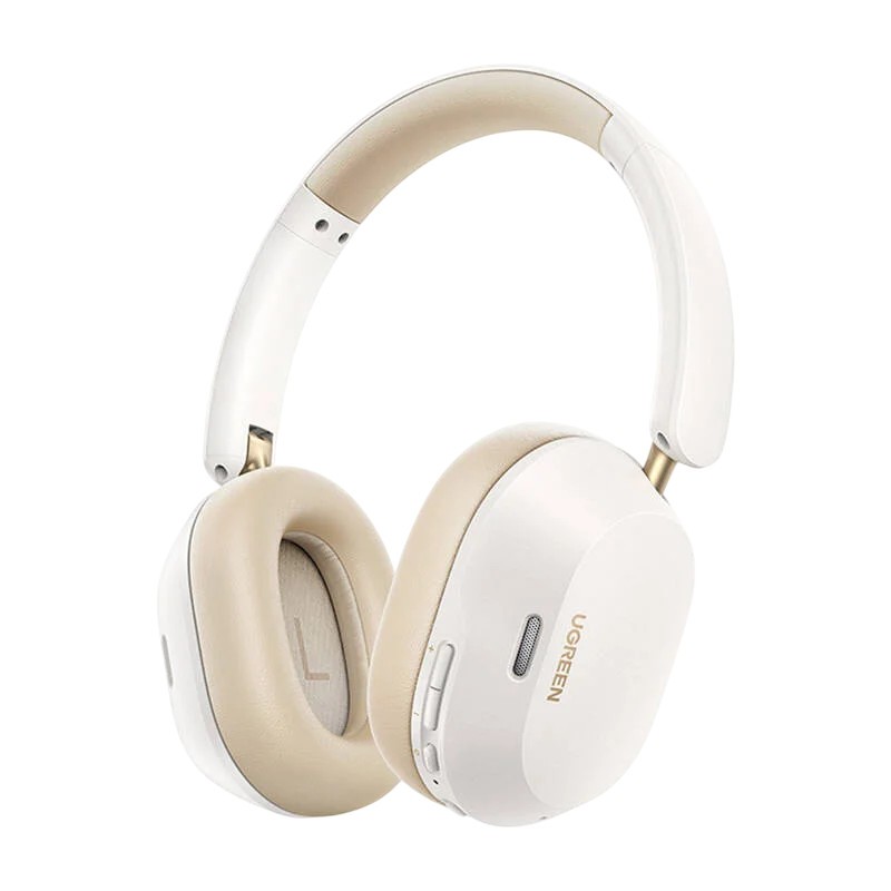 UGREEN  Bluetooth headphones hi tune MAX