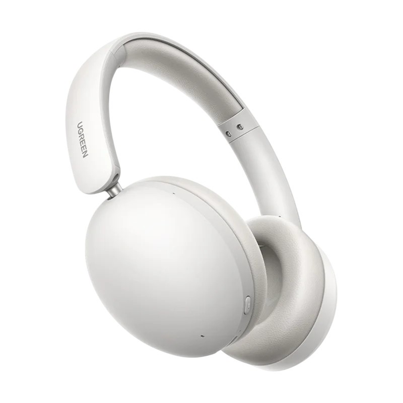 UGREEN Bluetooth headphones studio MAX2 5C