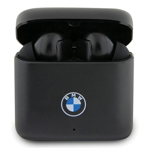BMW Bluetooth headphones TWS SES20AMK black