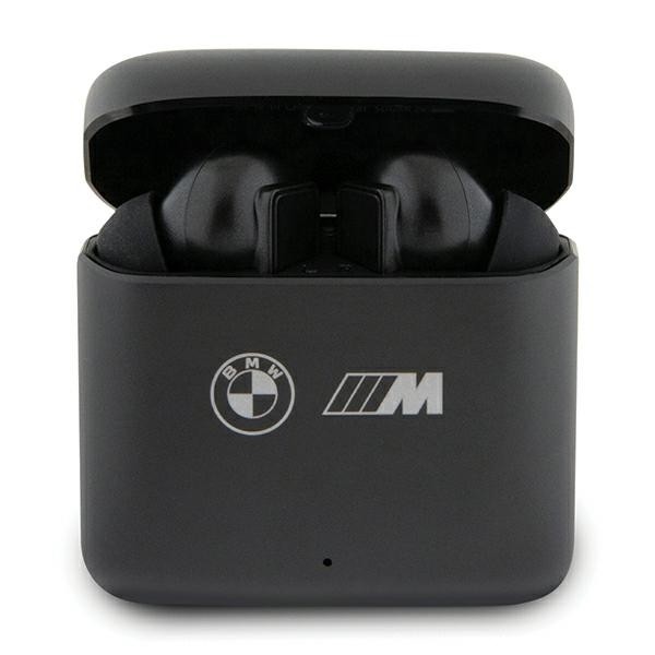 BMW Bluetooth headphones TWS SES20MAMK black