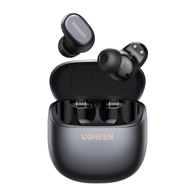 UGREEN  Bluetooth headphones WS 220 TWS