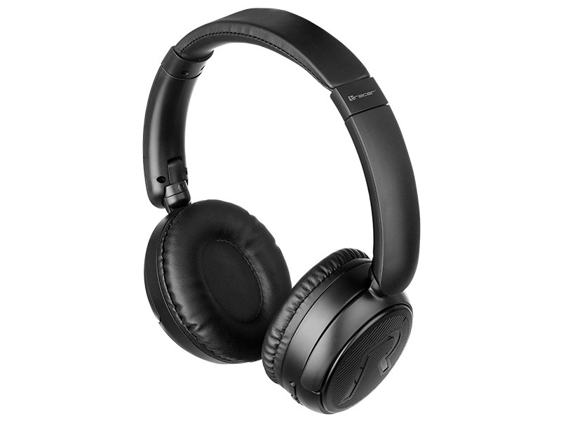 Tracer  Bluetooth Mobile Super BT |