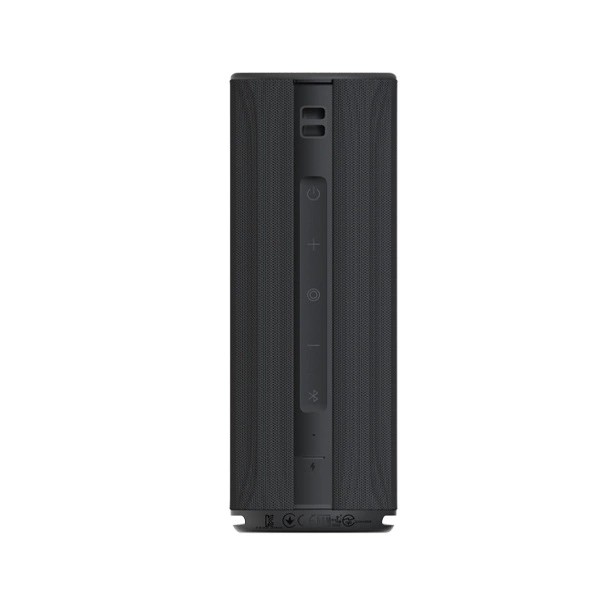 XIAOMI  Bluetooth Speaker 40W | 54286