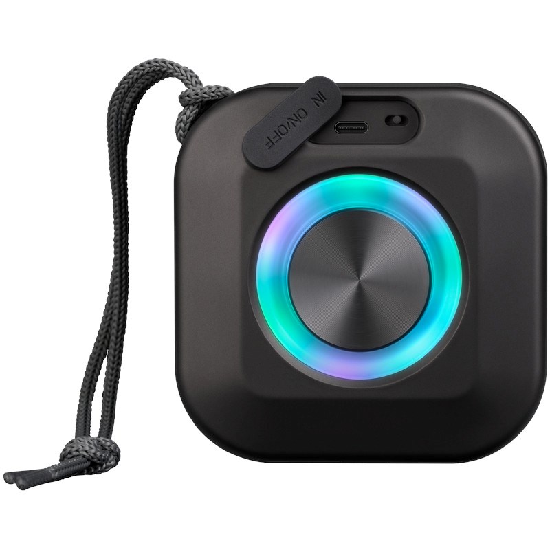 Defender  BLUETOOTH SPEAKER ENJOY 10 3