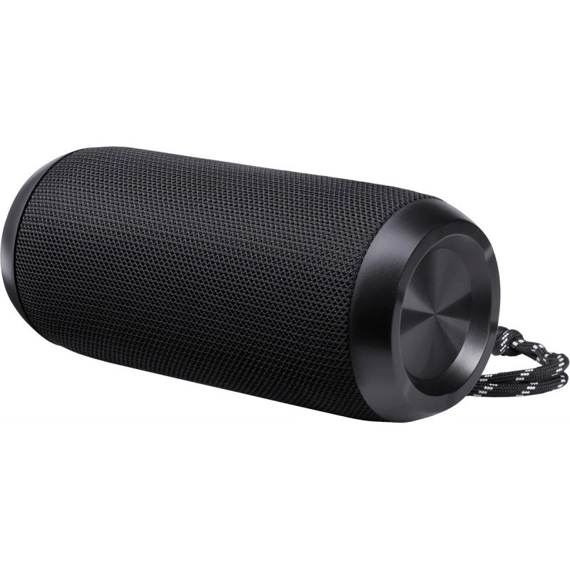 Defender  BLUETOOTH SPEAKER ENJOY S100 BLACK