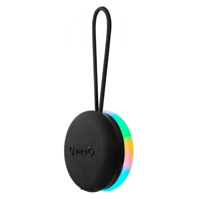 Defender  Bluetooth speaker Enjoy 40 7W