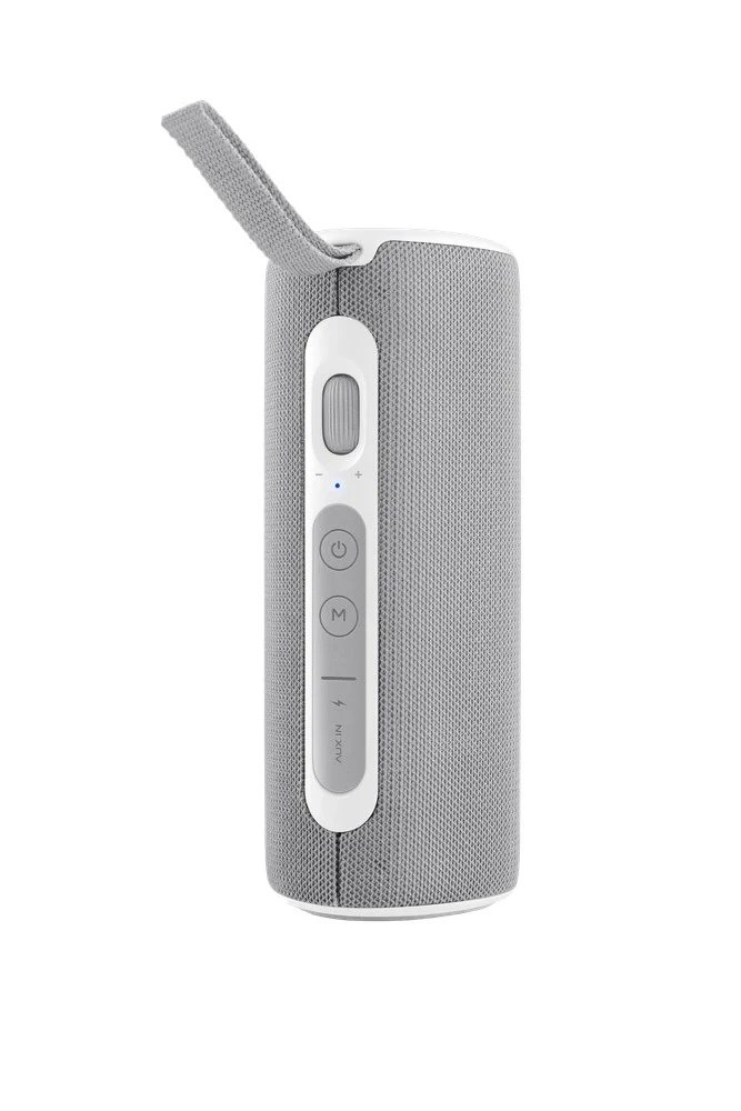 JVC Bluetooth speaker XS-E423G | XS-E423G