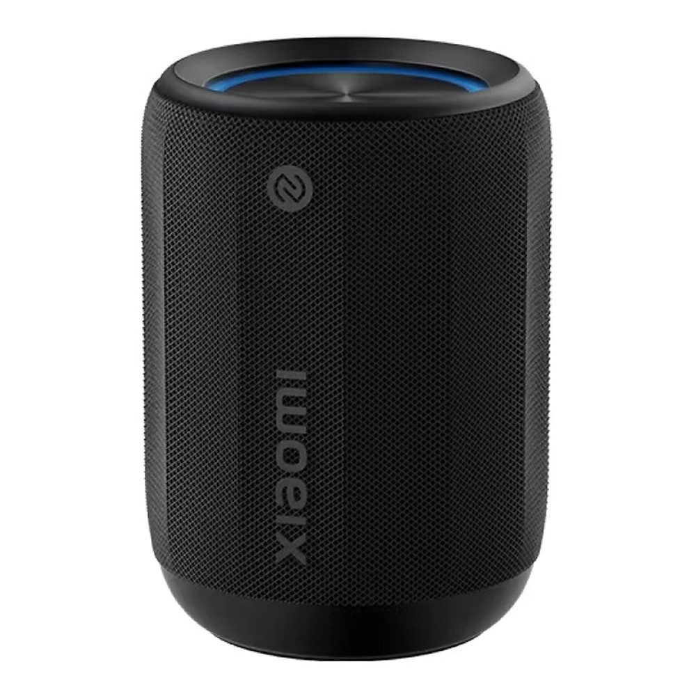 XIAOMI Bluetooth speaker Mini 6W |