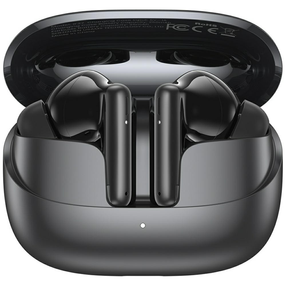 USAMS  Bluetooth stereo headph ones IF27