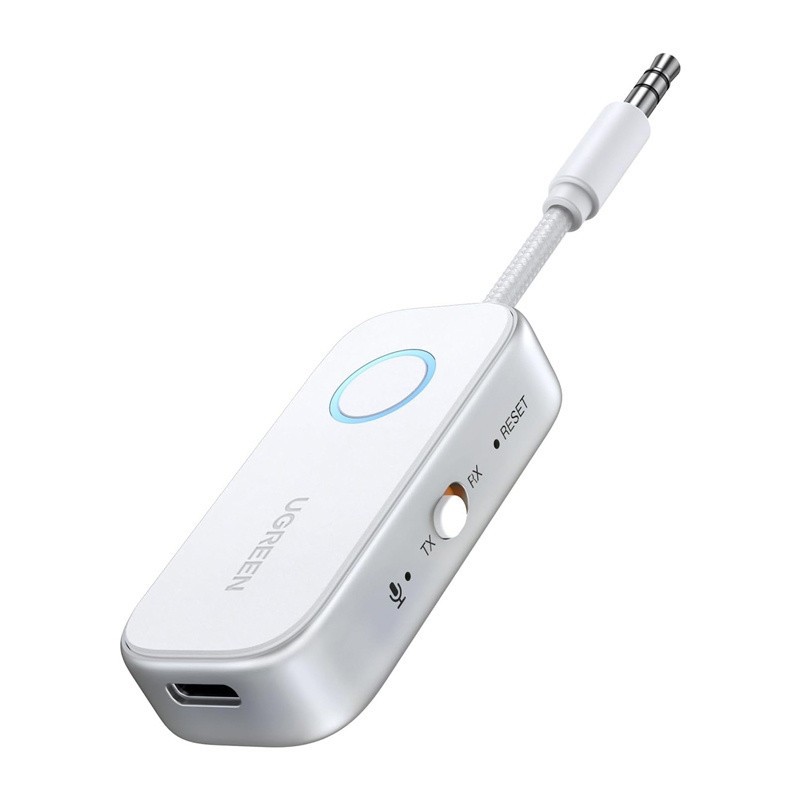 UGREEN Bluetooth transmitter 5 .5 CM872