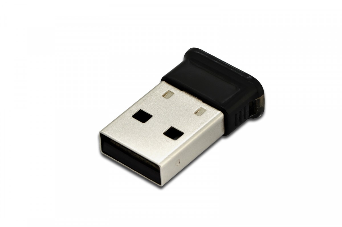 Digitus Bluetooth V4.0 + EDR