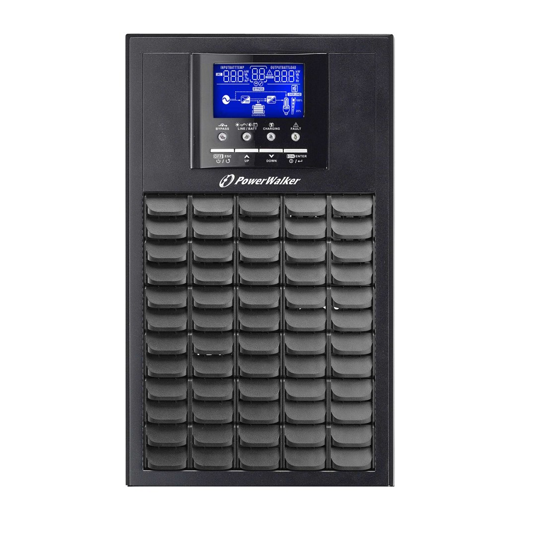 PowerWalker Bluewalker  VFI 5000 EVS |