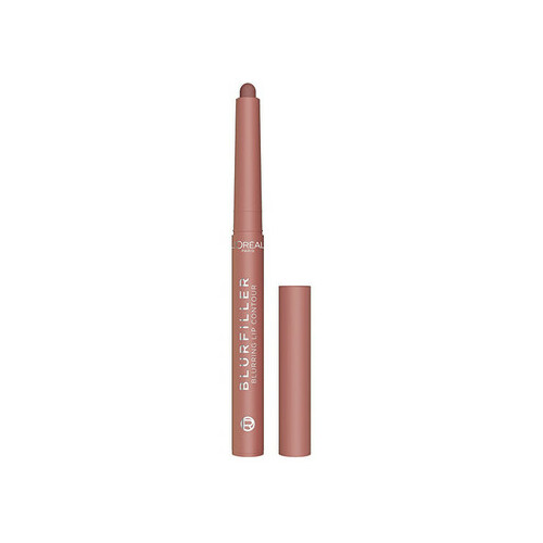L´Oréal Blurfiller Blurring Lip Contour -