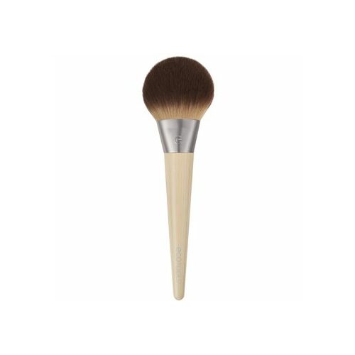 EcoTools Blurring Powder Brush - �