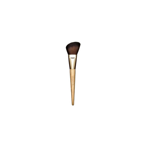 Clarins Blush Brush (Woman) | 3380810228793