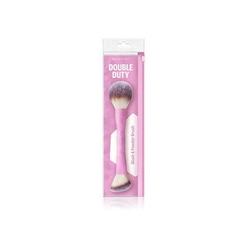 BrushArt Blush & Powder Brush -