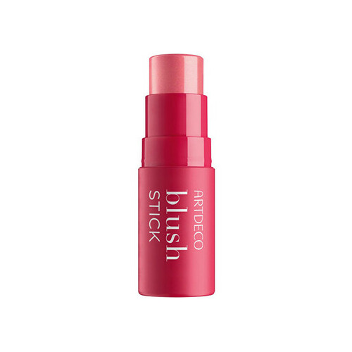 ARTDECO Blush Stick - Tvářenka v