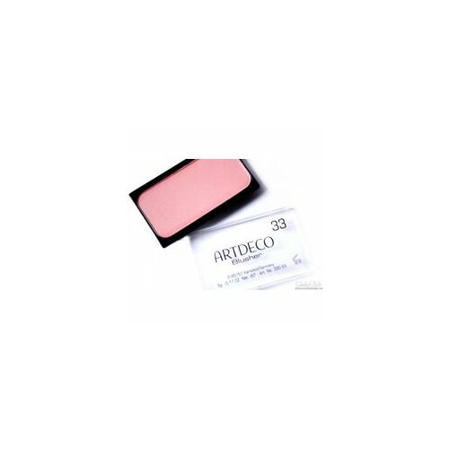 ARTDECO Blusher 5 g (44 Red