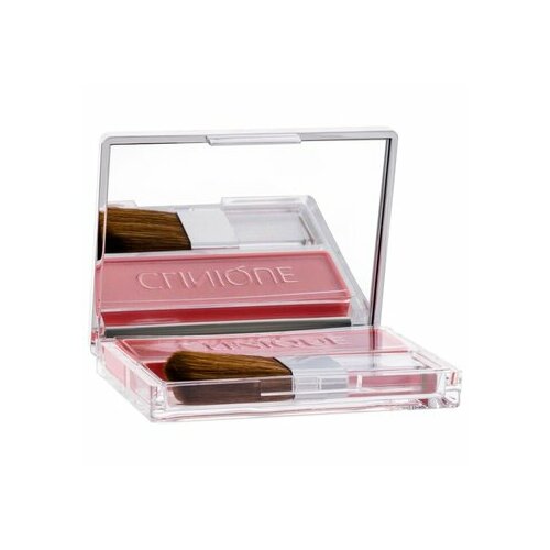 Clinique Blushing Blush Powder Blush -