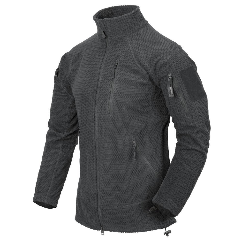 No name Bluza ALPHA TACTICAL -
