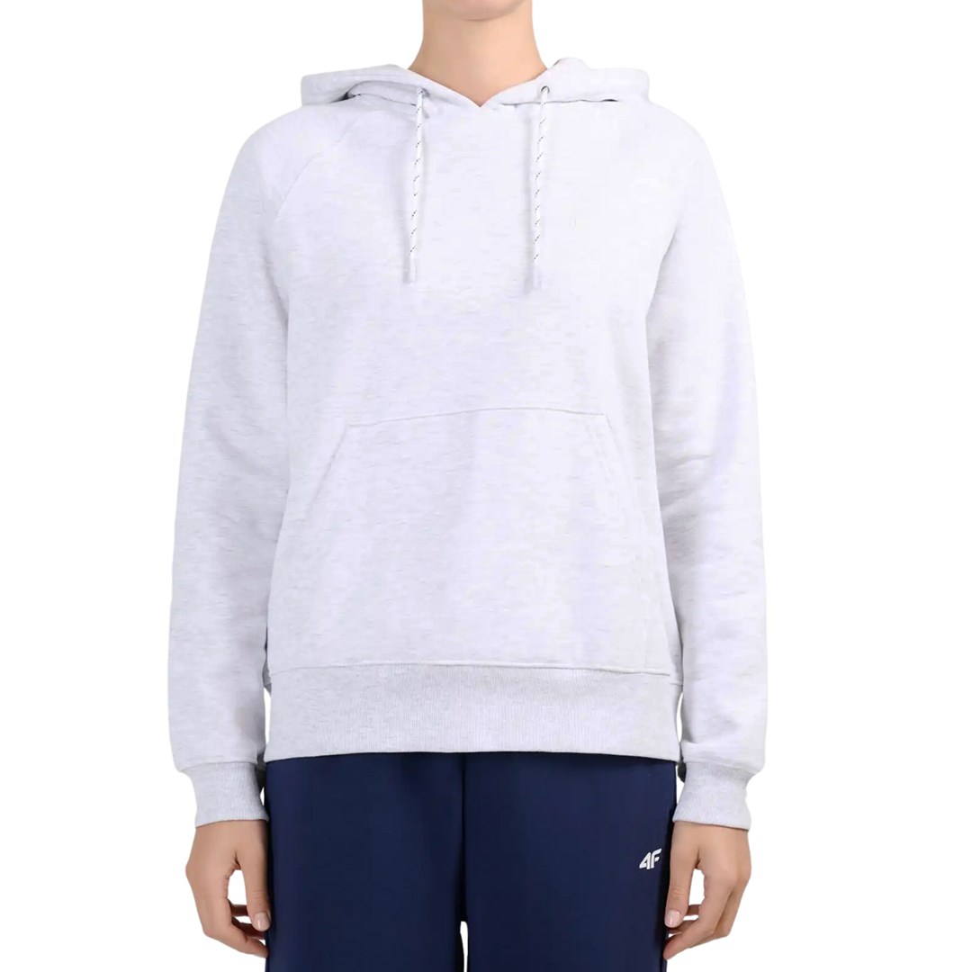 No name Bluza damska 4F F2536