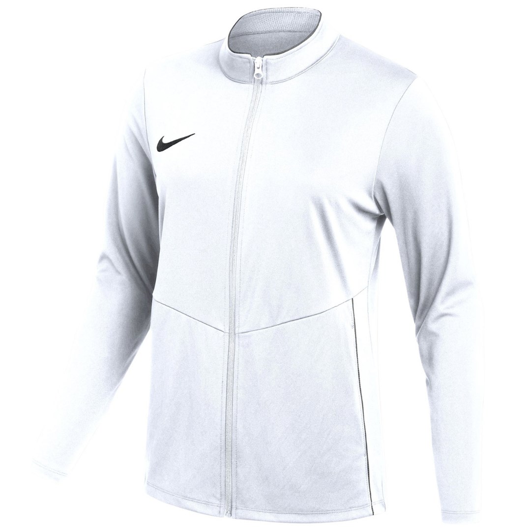 No name Bluza damska Nike Dri-Fit