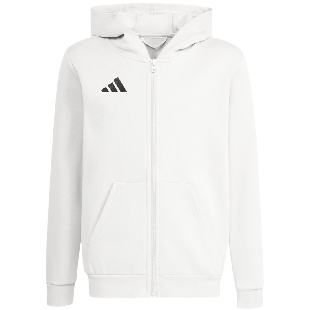 No name Bluza dla dzieci adidas