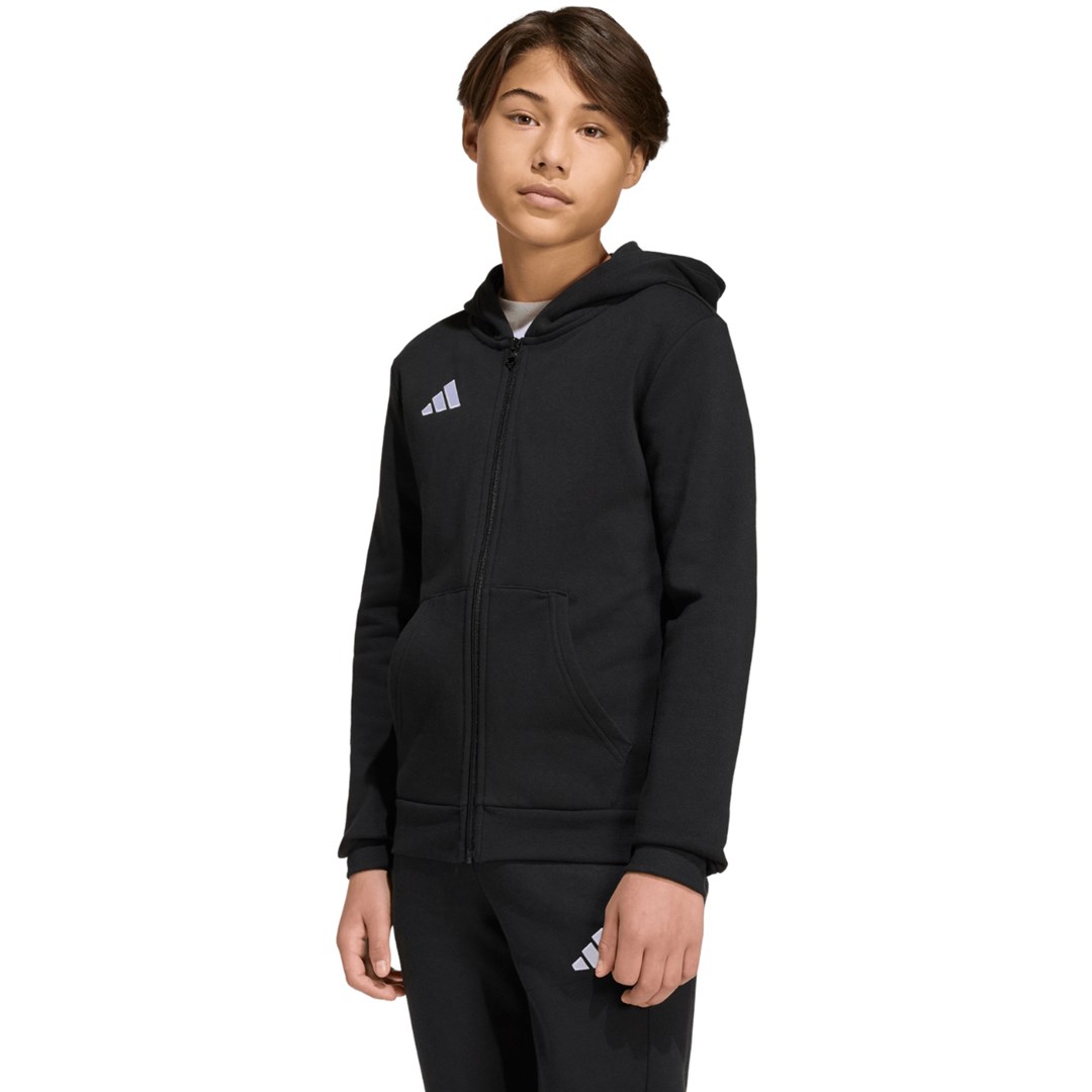No name Bluza dla dzieci adidas