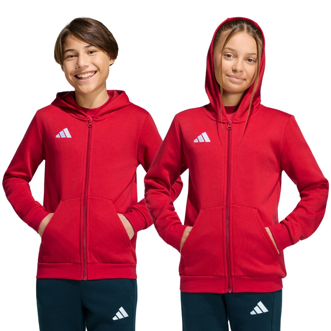 No name Bluza dla dzieci adidas