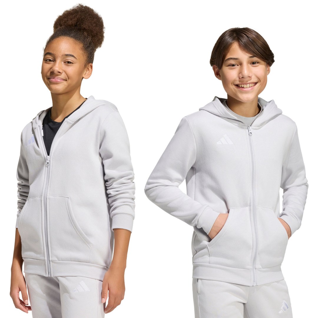 No name Bluza dla dzieci adidas