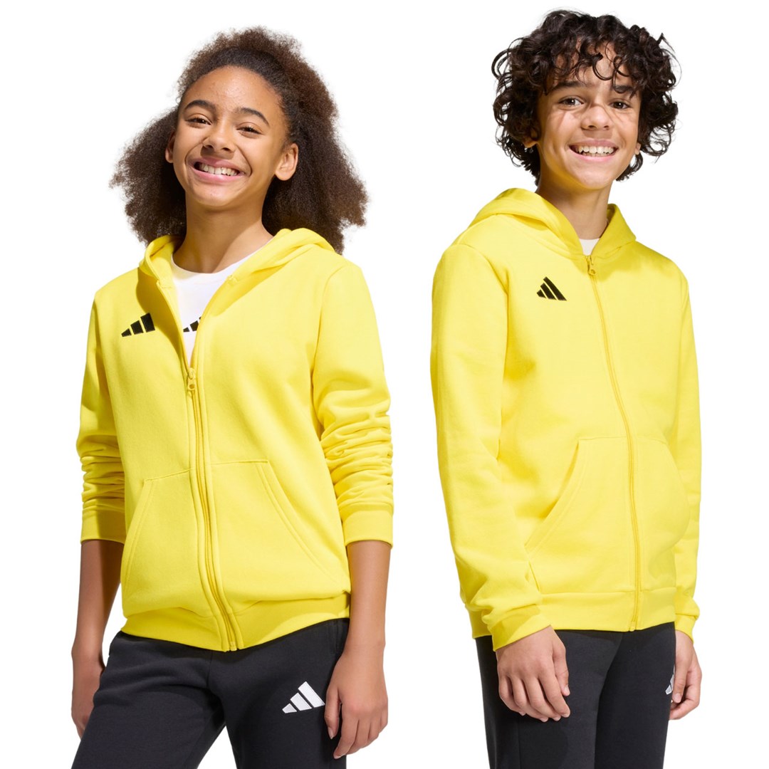 No name Bluza dla dzieci adidas
