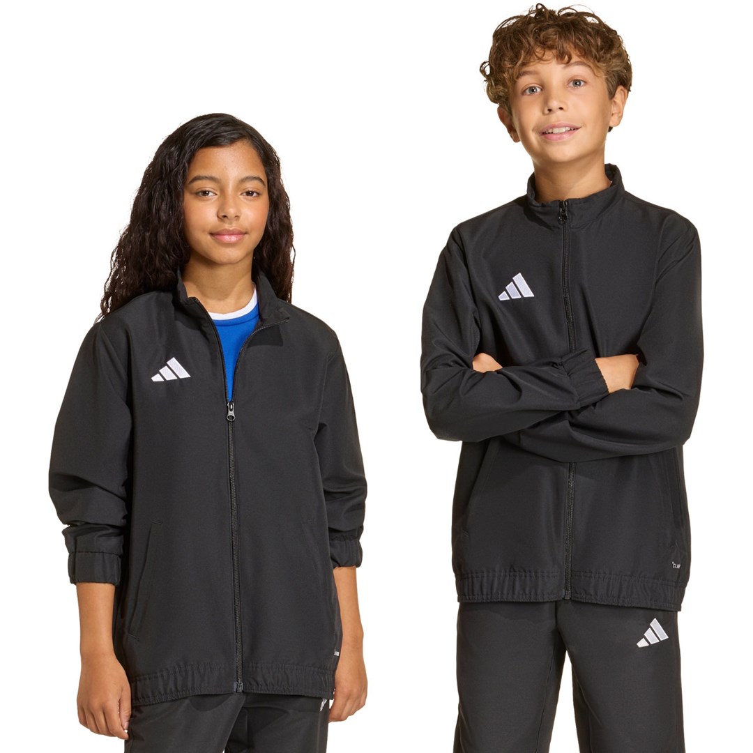 No name Bluza dla dzieci adidas
