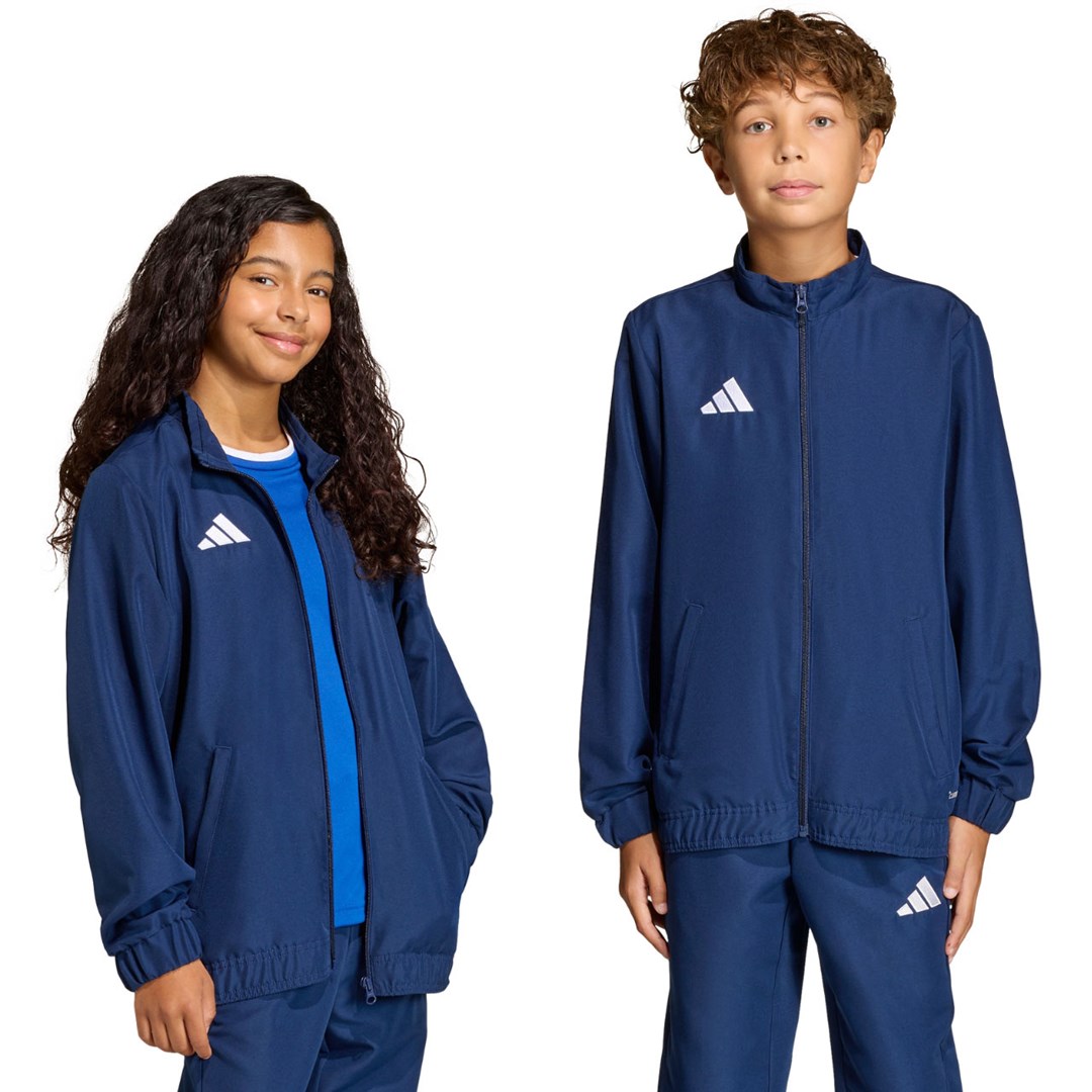 No name Bluza dla dzieci adidas