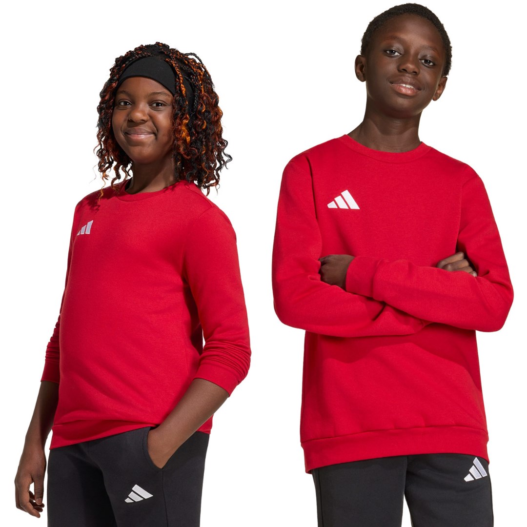 No name Bluza dla dzieci adidas