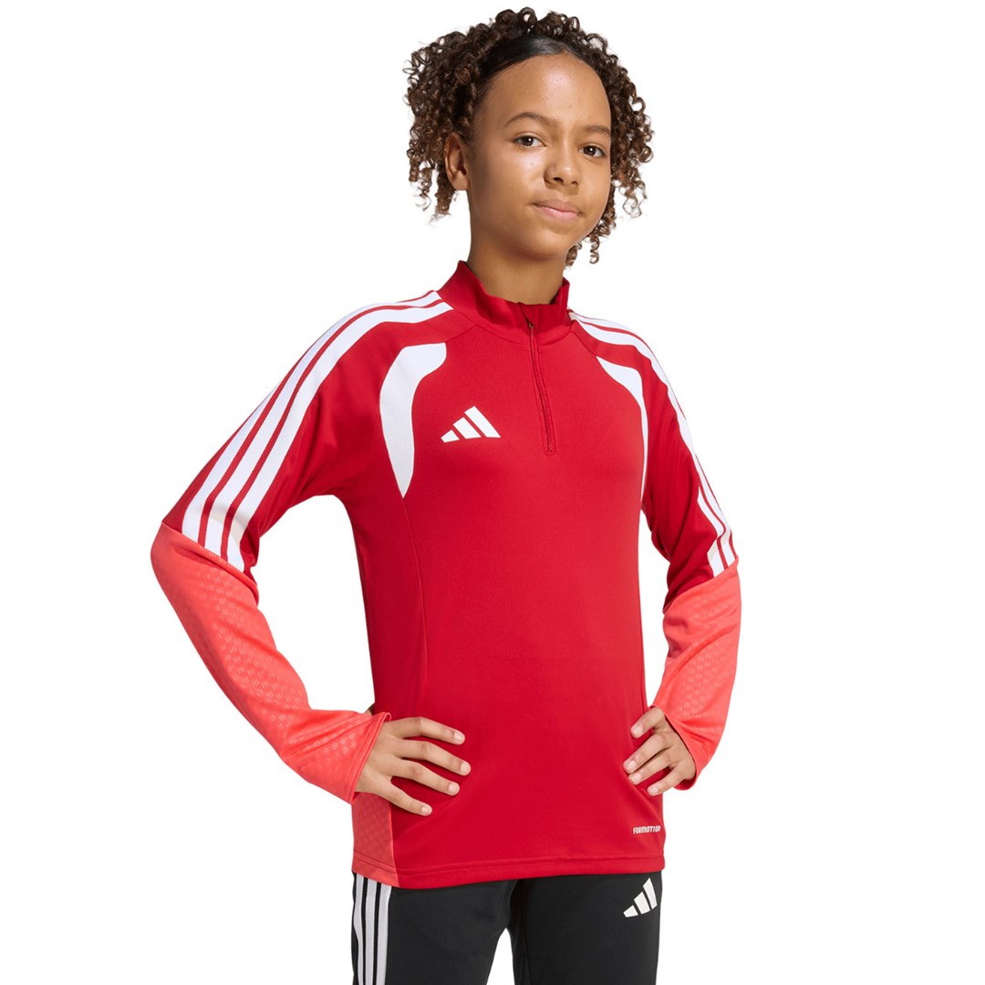 No name Bluza dla dzieci adidas