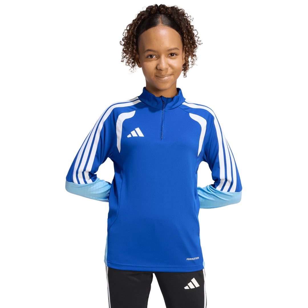 No name Bluza dla dzieci adidas