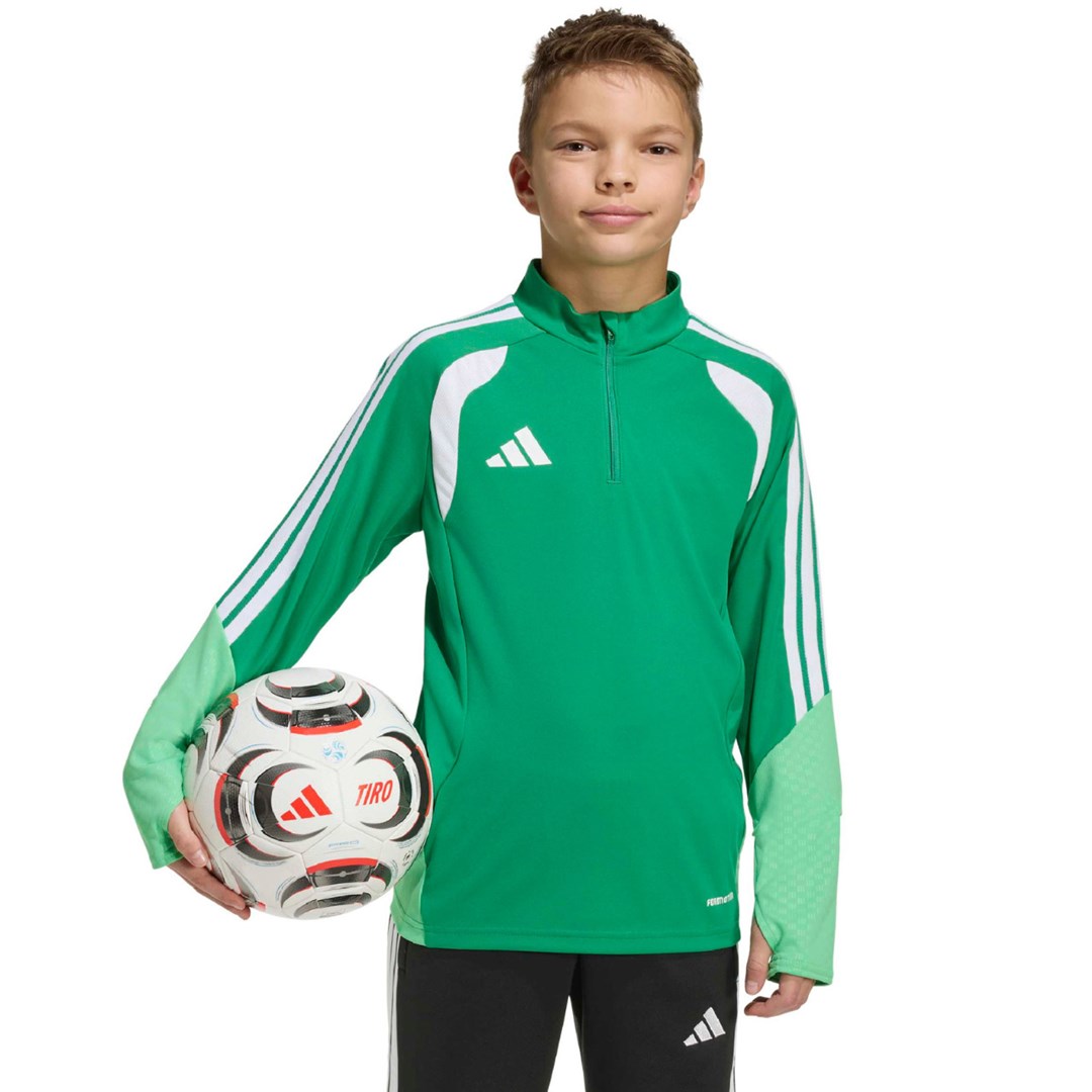 No name Bluza dla dzieci adidas