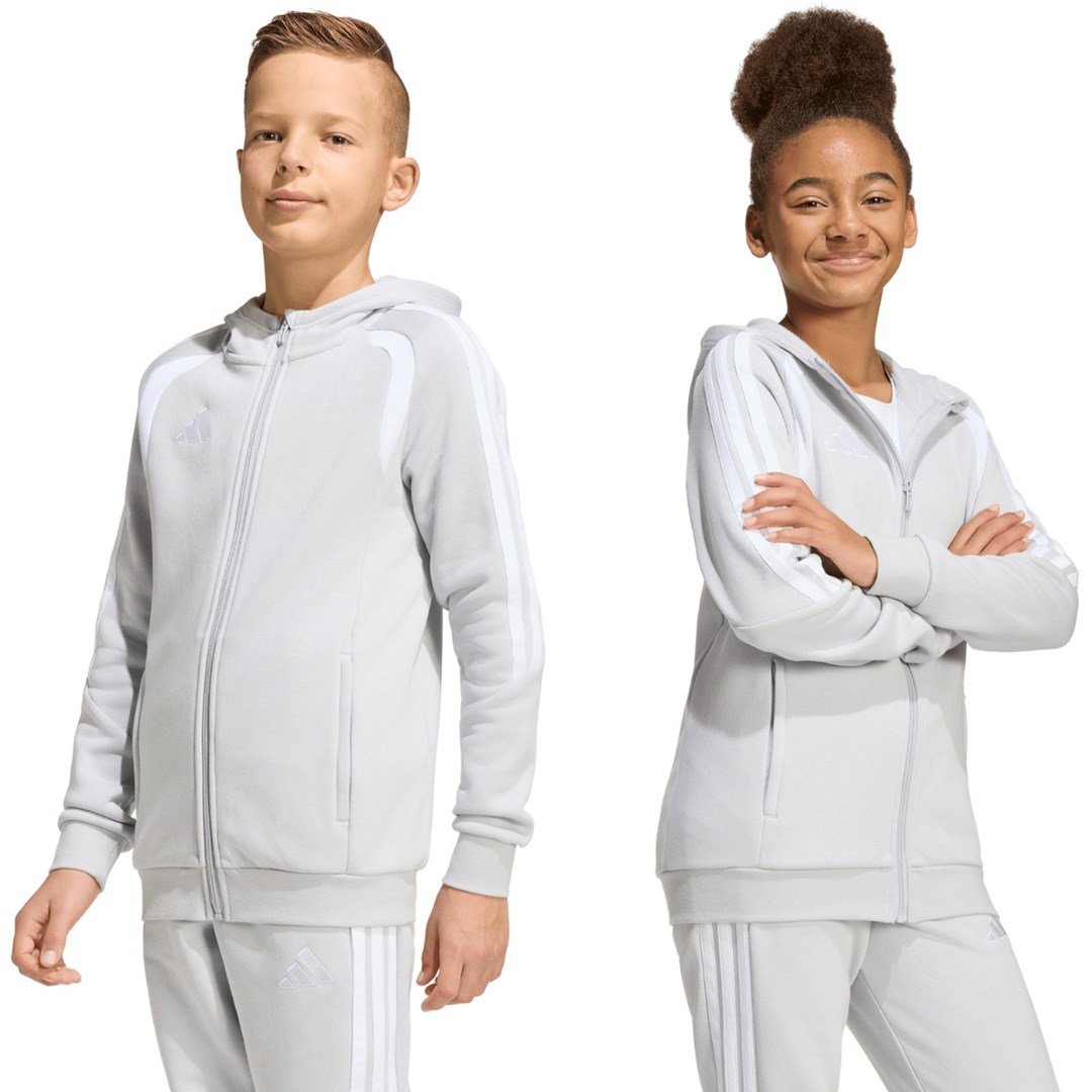 No name Bluza dla dzieci adidas