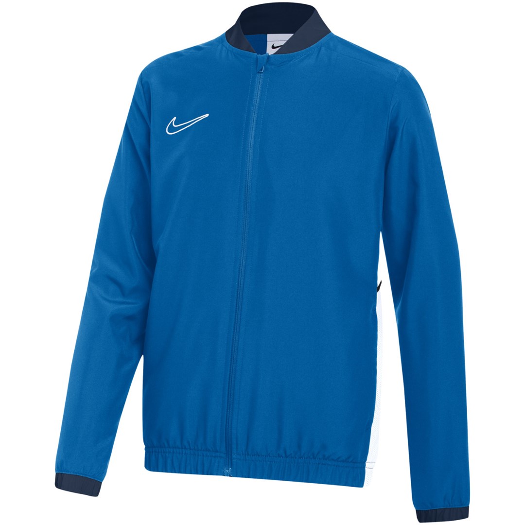 No name Bluza dla dzieci Nike