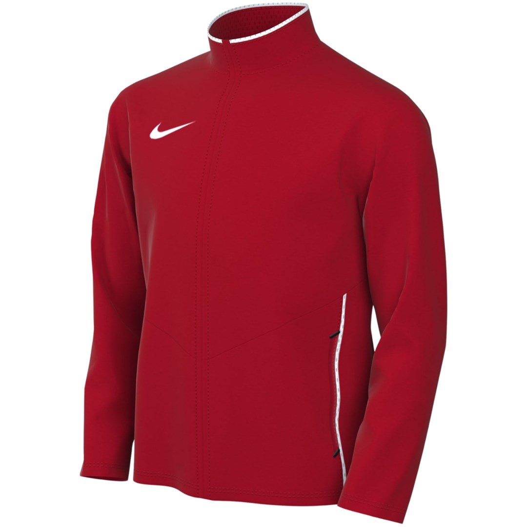No name Bluza dla dzieci Nike