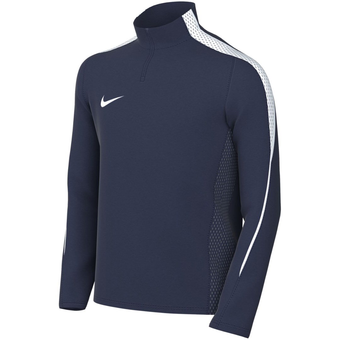 No name Bluza dla dzieci Nike