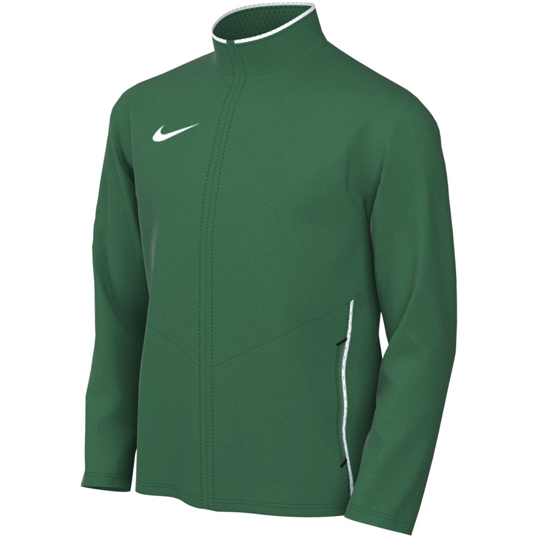 No name Bluza dla dzieci Nike