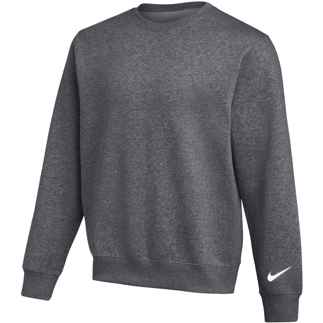 No name Bluza dla dzieci Nike